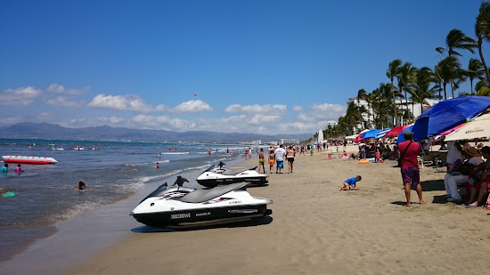 Nuevo Vallarta