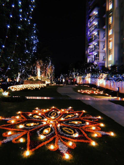 Google Maps image 18