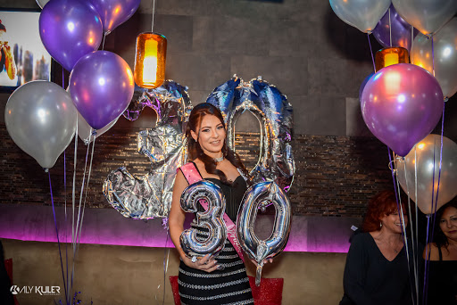 Lounge «46 Lounge», reviews and photos, 300 U.S. 46, Totowa, NJ 07512, USA