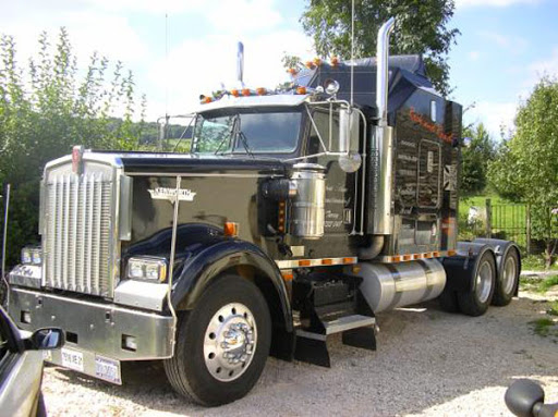 Photo 1 - La Casse du Texas