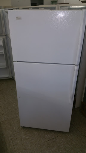 Thrift Store «Thrift Bargain and More», reviews and photos, 1470 N Beale Rd, Marysville, CA 95901, USA