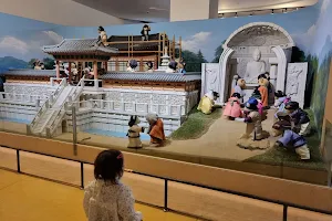 Gyeongju Teddy Bear Museum image