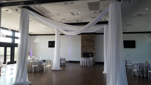 Event Venue «Southern Charm Events», reviews and photos, 534 Waterford Glen Way, Rock Hill, SC 29730, USA