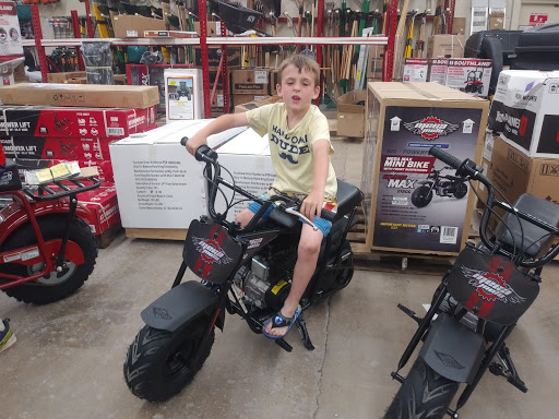 Department Store «Rural King», reviews and photos, 23625 US-23, Circleville, OH 43113, USA