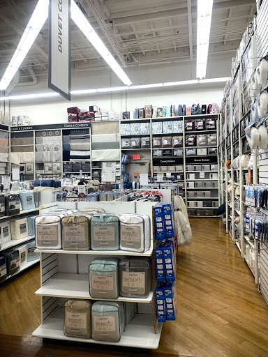 Department Store «Bed Bath & Beyond», reviews and photos, 12390 Seal Beach Blvd, Seal Beach, CA 90740, USA