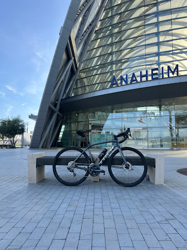 Jax Bicycle Center image