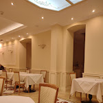 Photo n°7 de l'avis de Francesco.a fait le 21/01/2021 à 18:03 sur le  Hotel Andreola Central à Milan