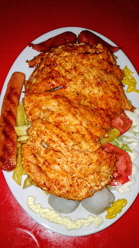 Jr Los Incas 289 Puno Peru, Los Incas, Puno