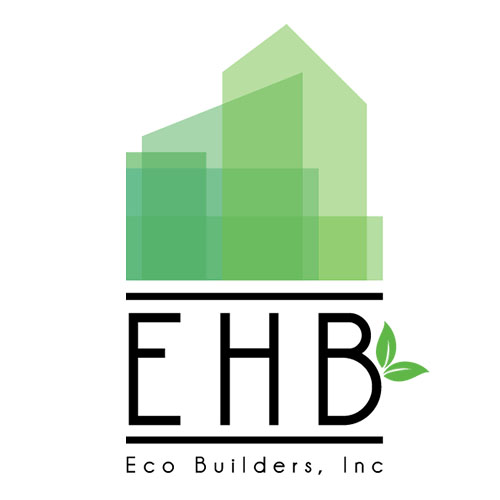General Contractor «ECO General Contractors Hallandale», reviews and photos, 3150 Pembroke Rd #24, Hallandale Beach, FL 33009, USA
