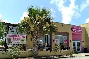 Taco Cabana image