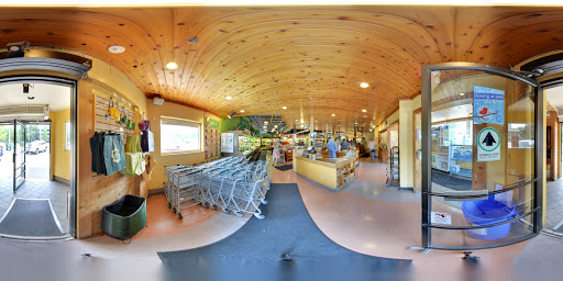 Grocery Store «New Pioneer Food Co-op», reviews and photos, 22 S Van Buren St, Iowa City, IA 52240, USA