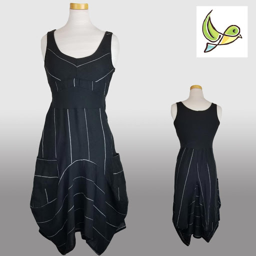 Clothing Store «Natural Clothing Company», reviews and photos, 502 1st St #102, Snohomish, WA 98290, USA