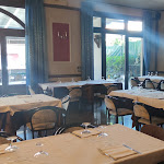 Photo n°11 de l'avis de Carlo.u fait le 13/09/2020 à 17:08 sur le  Ristorante La Marcolfa à Pavullo Nel Frignano