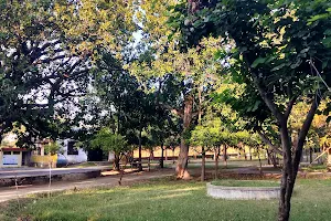 Shekhawat Park Laxmipura image