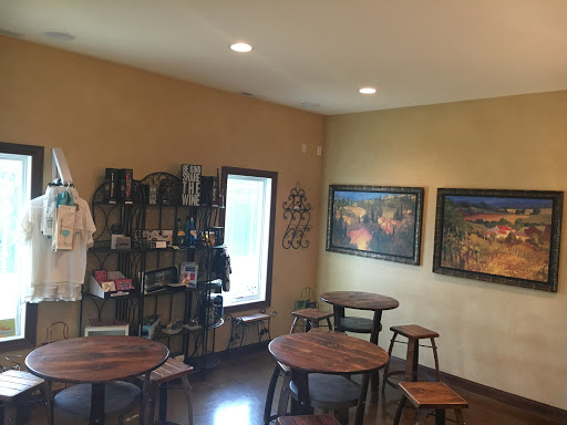 Winery «Sunset Ridge Winery», reviews and photos, 12615 US-52, Dubuque, IA 52002, USA