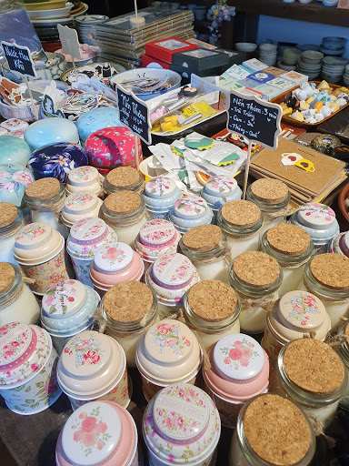 Top 1 cửa hàng bookmark Huyện Đam Rông Lâm Đồng 2022