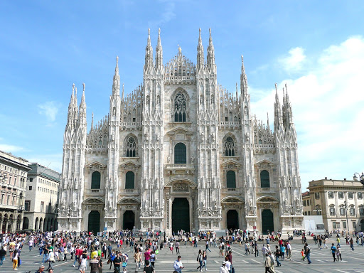 Accademie di contabilità Milano