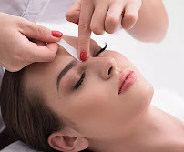 Isabella L'Nor Beauty Spa - Photo 2 - Car repair in Dallas, TX, Dallas