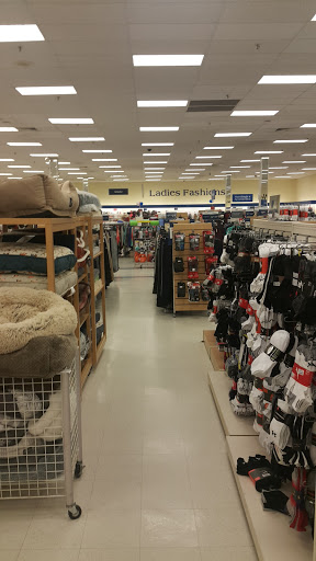 Department Store «Marshalls», reviews and photos, 117 Samoset St, Plymouth, MA 02360, USA