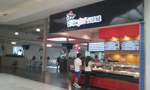 Shopping Mall «Golden Triangle Mall», reviews and photos, 2201 S Interstate 35 E, Denton, TX 76205, USA