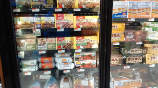 Supermarket «Key Food», reviews and photos, 1233 Nepperhan Ave, Yonkers, NY 10703, USA