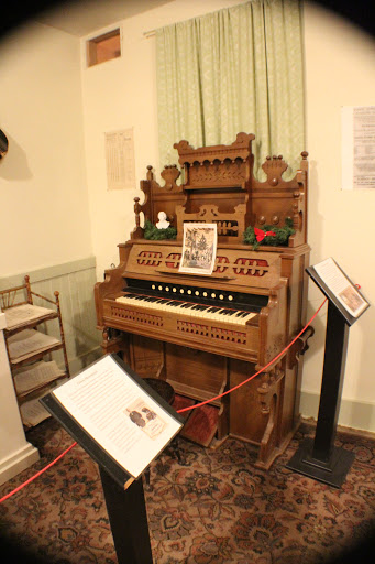 Outdoor Sports Store «Coleman® Outlet #319», reviews and photos, 235 N Saint Francis St, Wichita, KS 67202, USA