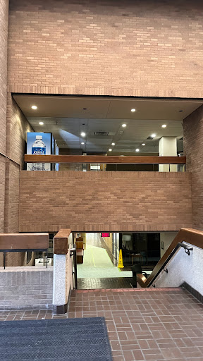 Concert Hall «Bass Concert Hall», reviews and photos, 2350 Robert Dedman Dr, Austin, TX 78712, USA