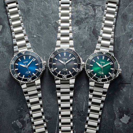 Jewelry Store «T-Bird Jewels Jewelry Store», reviews and photos, 1990 Village Center Cir, Las Vegas, NV 89134, USA