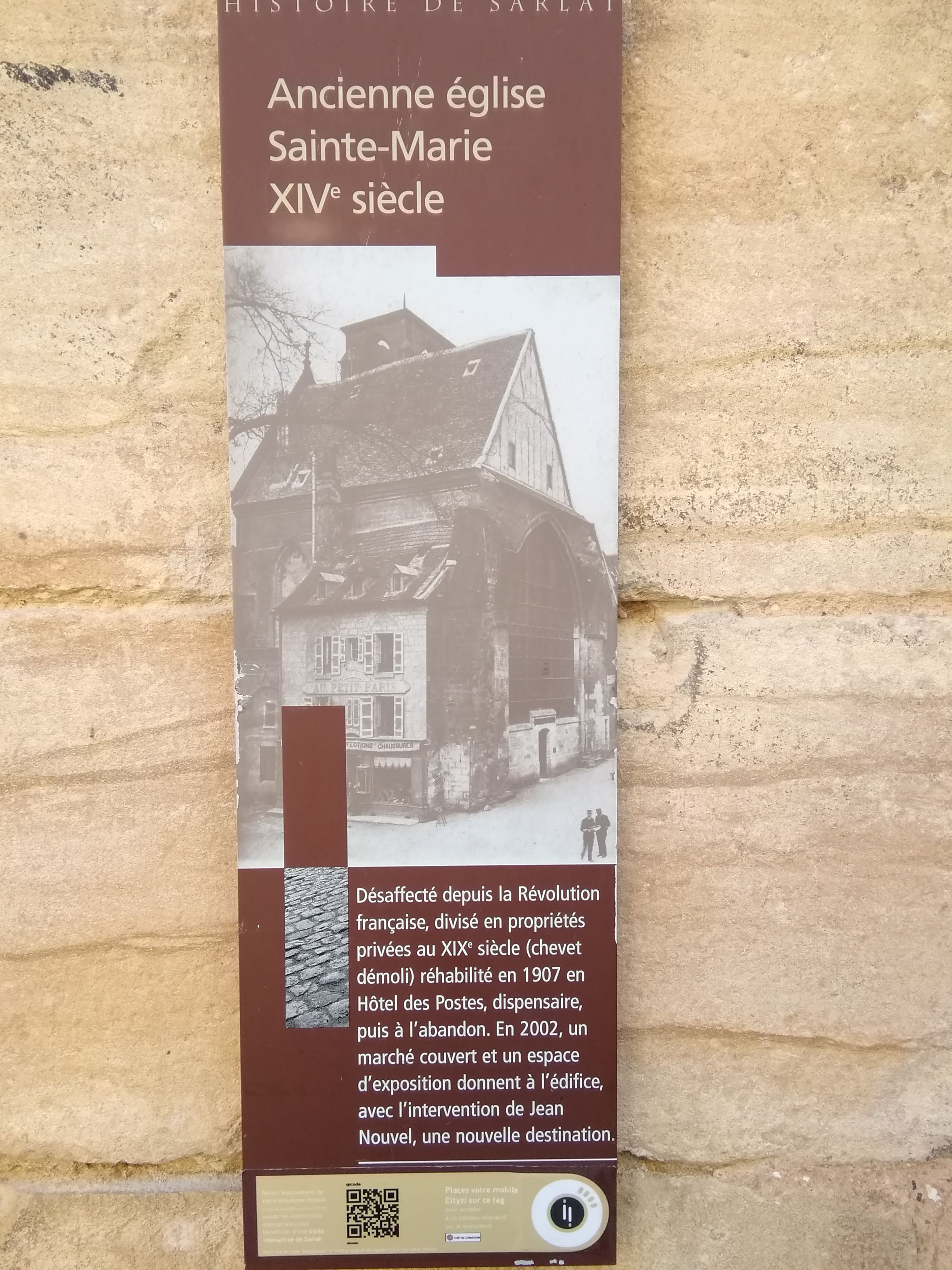Photo n° 4 de l'avis de Tao. fait le 08/06/2018 à 17:00