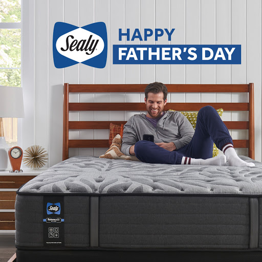 Bed Shop «The Mattress Experts», reviews and photos, 3525 NW Bascom Norris Dr, Lake City, FL 32055, USA