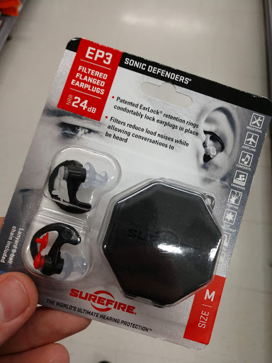 Discount Store «Walmart», reviews and photos, 2295 Gable Rd, St Helens, OR 97051, USA