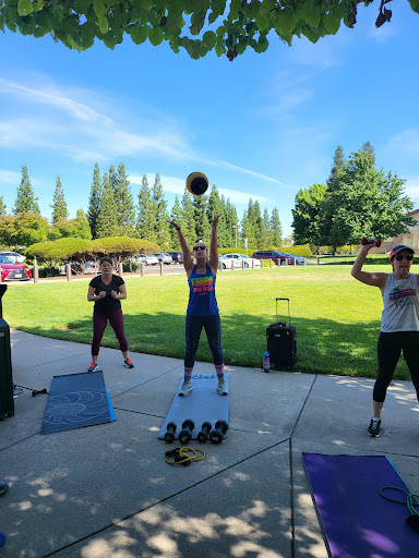 Physical Fitness Program «Kaia FIT Granite Bay», reviews and photos, 8870 Auburn Folsom Rd d, Granite Bay, CA 95746, USA