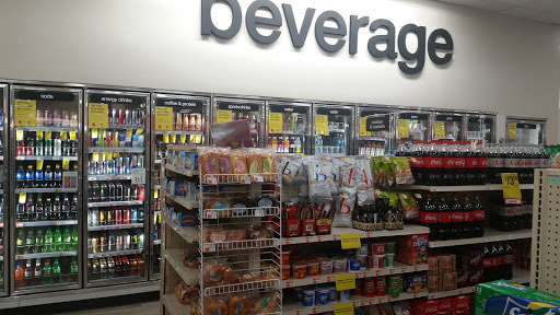 Drug Store «CVS», reviews and photos, 585 Ridge Rd, North Arlington, NJ 07031, USA