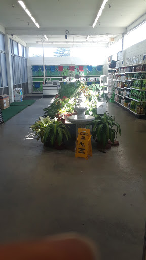 Discount Store «Kmart», reviews and photos, 1155 Veterans Blvd, Redwood City, CA 94063, USA