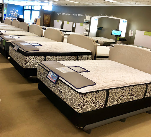 Furniture Store «Ruby-Gordon Furniture», reviews and photos, 3737 W Henrietta Rd, Rochester, NY 14623, USA