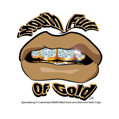 Comments and reviews of Mouth Full of Gold Ltd