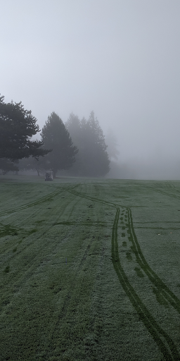 Public Golf Course «Walter Hall Golf Course», reviews and photos, 1226 W Casino Rd, Everett, WA 98204, USA