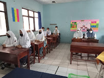 Foto SMA  Yayasan Pandaan, Kabupaten Pasuruan