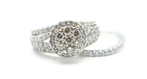 Pawn Shop «USA Pawn», reviews and photos, 2685 I-55, Jackson, MS 39204, USA