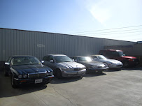 Universal Auto Repair - Photo 7 - Car repair in Canyon Country, CA, Santa Clarita