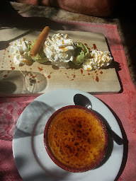 Photo n°22 de La Taverne à Mimizan ()