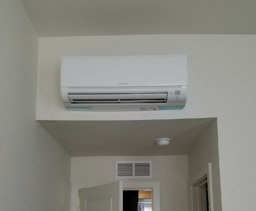 HVAC Contractor «Dalco Heating and Air Conditioning», reviews and photos