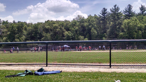 Park «Forge Pond Park», reviews and photos, 245 King St, Hanover, MA 02339, USA