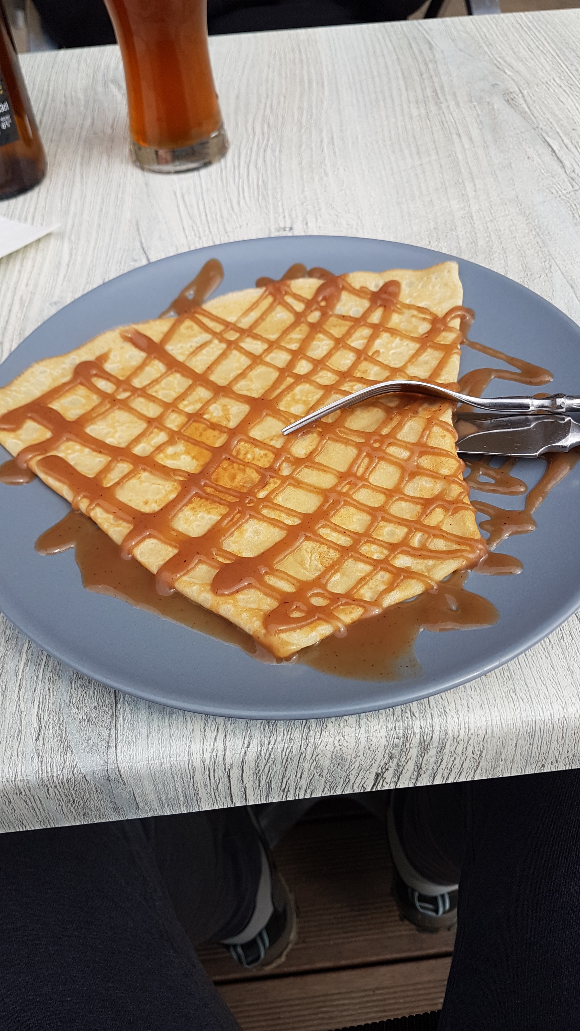 Photo n° 1 de l'avis de Margot.g fait le 14/06/2019 à 15:20