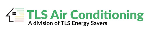 TLS Insulation - Division of TLS Energy Savers, Sarasota, FL, Insulation Contractor