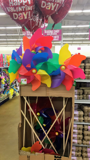 Discount Store «99 Cents Only Stores», reviews and photos, 9937 Walker St, Cypress, CA 90630, USA