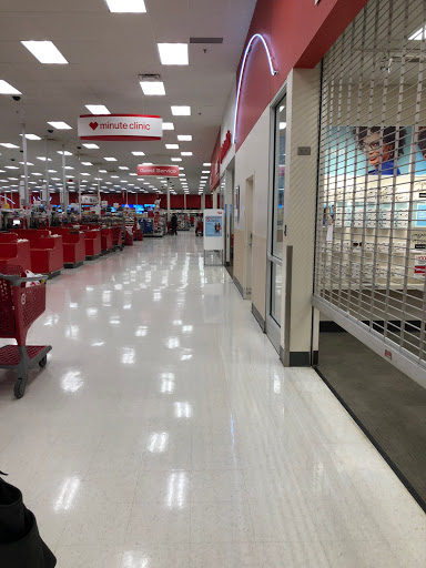 Eye Care Center «Target Optical», reviews and photos, 4037 Durham-Chapel Hill Blvd, Durham, NC 27707, USA