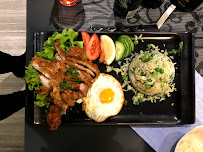 Photos du propriétaire du Restaurant japonais O'Ginkgo à Paris - n°15