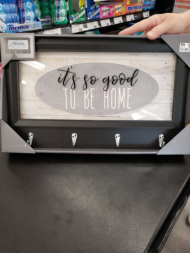 Discount Store «Big Lots», reviews and photos, 2601 Fort Campbell Blvd, Hopkinsville, KY 42240, USA