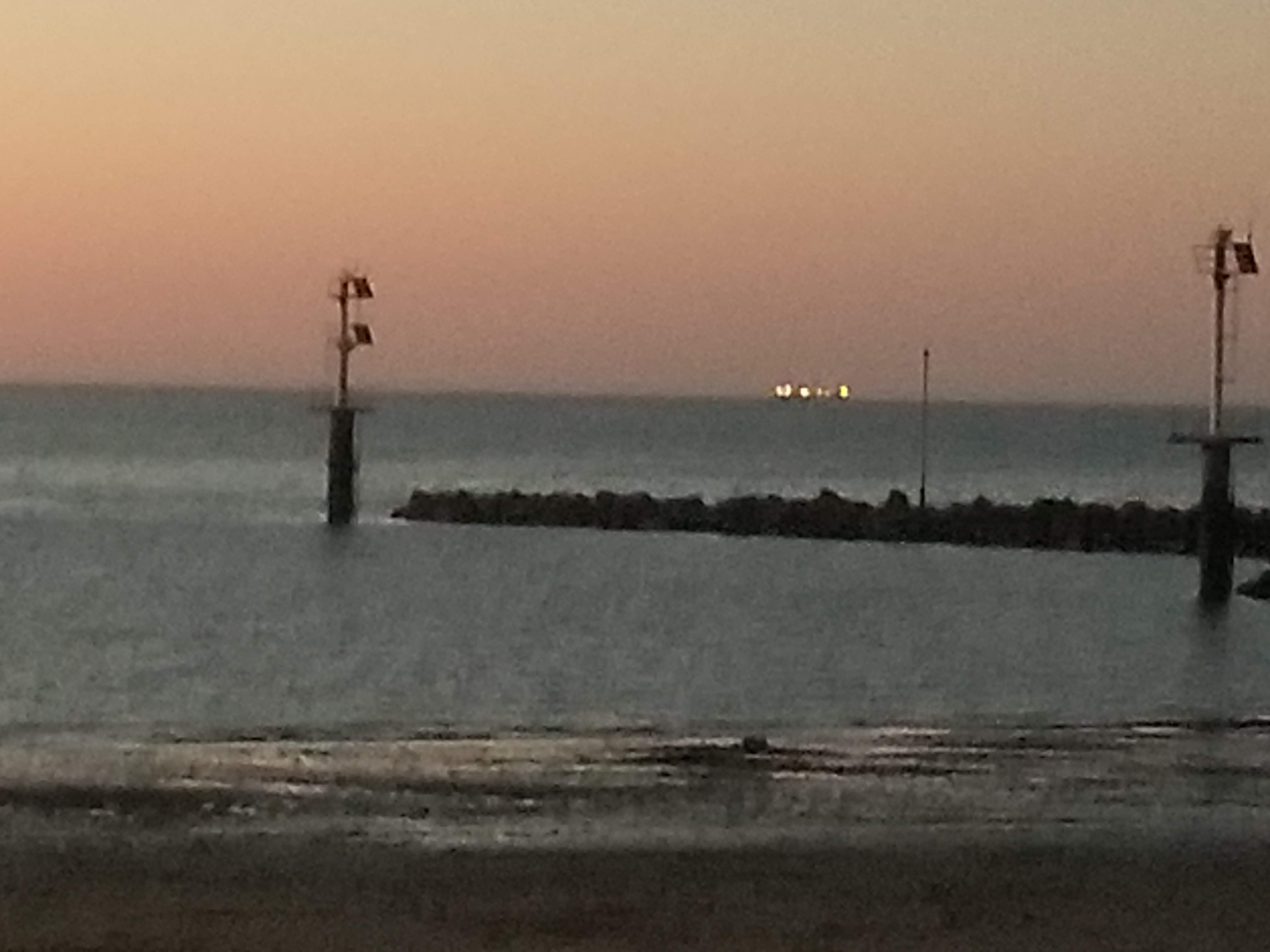 Photo n° 19 de l'avis de Sylvain.B fait le 20/07/2022 à 19:15